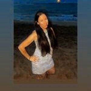 Meet your Posher, Katrice